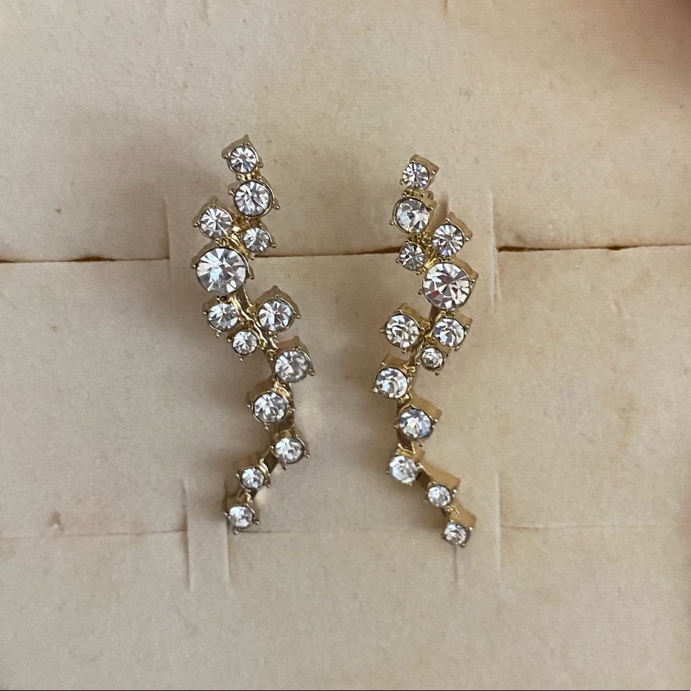 BaubleBar Stud Earrings